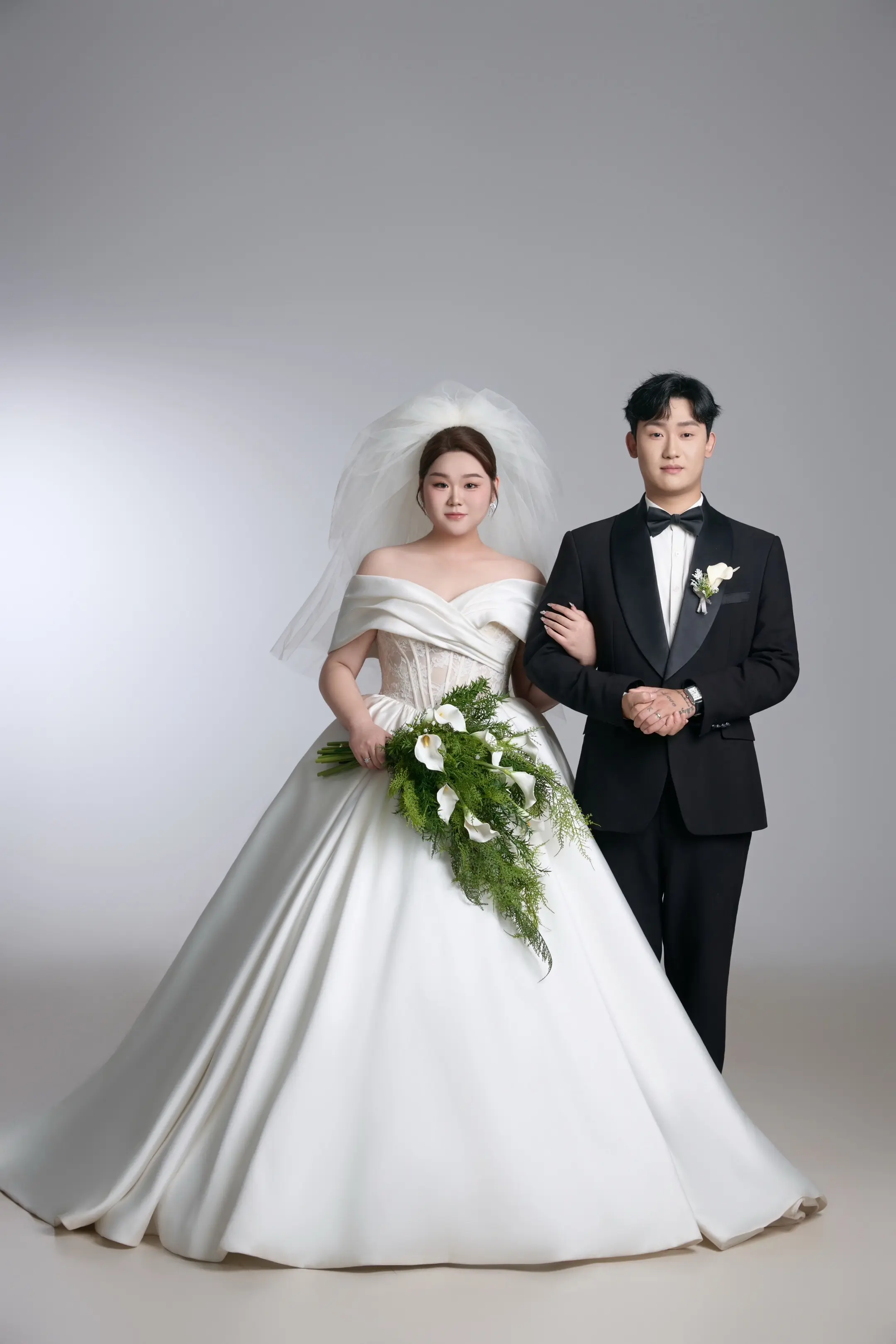 囍🤵+👰🏻=❤️囍 终于用上这个BGM啦 婚纱照已拍 婚期已定 ...