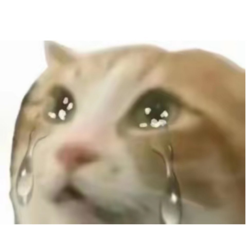 感觉时间越来越快不是错觉难怪我一上班就开始头晕，原来是地球转的太快:  我不是最