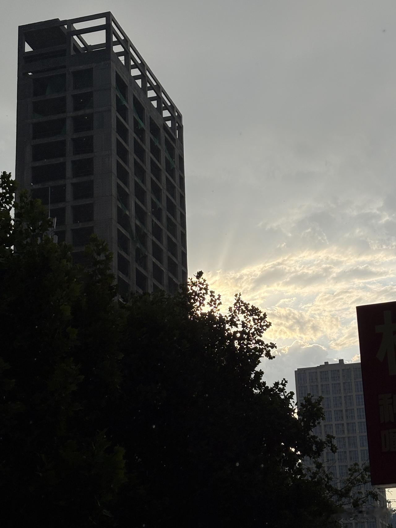 说闹一场就闹一场