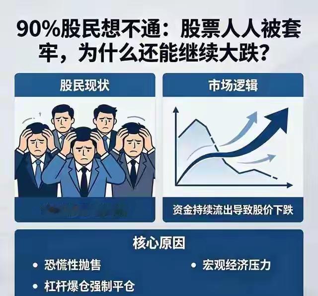 总有人疑惑为何十四亿人的整体消费，反倒比不上美国三亿人口，其实问题根本不在于大家