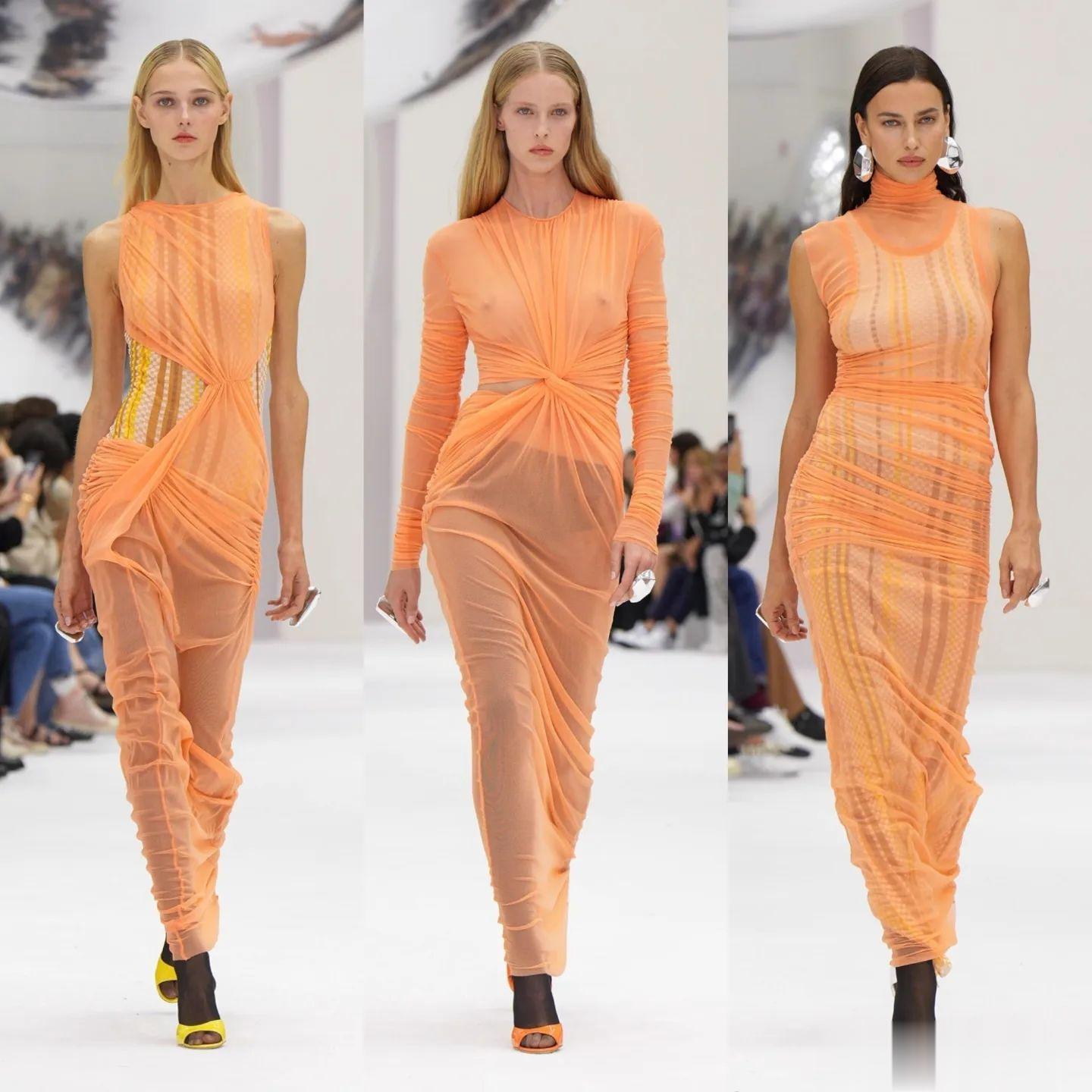 Missoni 2024SS#Ins##missoni# ​​​