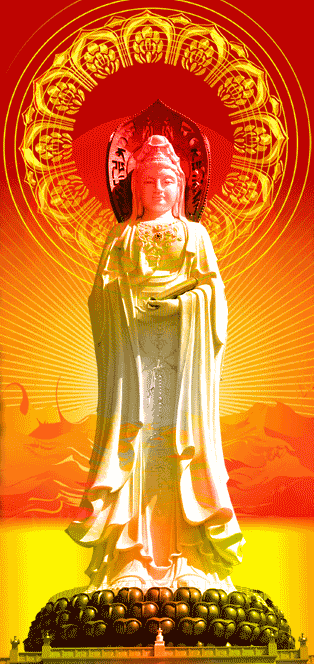 六字真言『唵嘛呢叭咪吽』，又称观音心咒，象征诸菩萨加持。因其内涵奥妙，蕴藏大能量