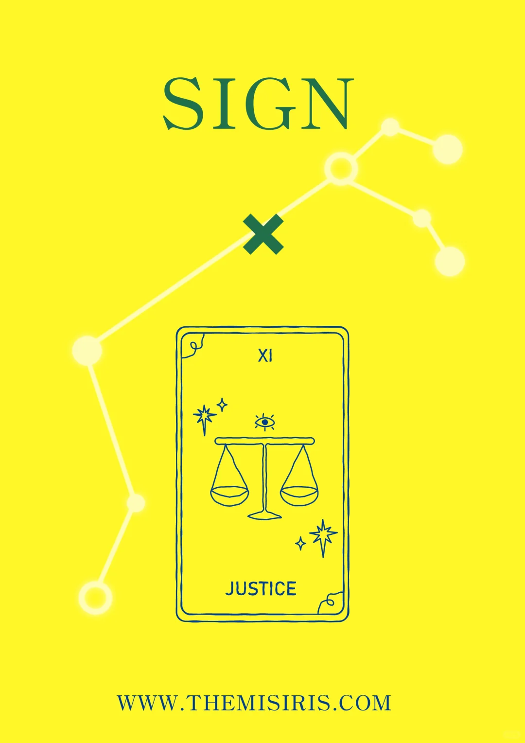 来看看你的星座适合当什么律师？