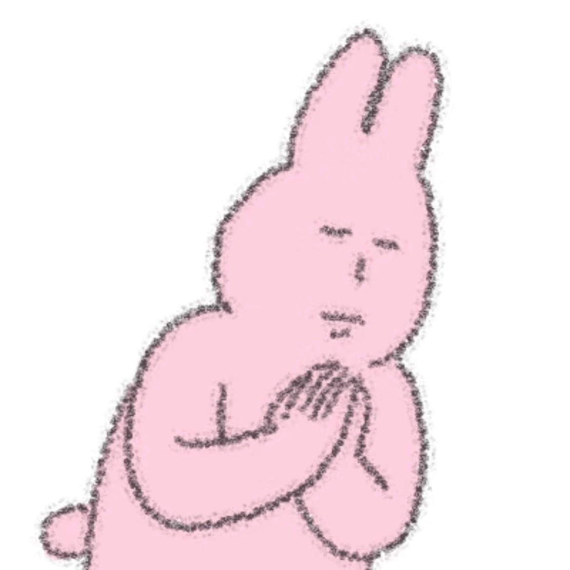 明天我宝宝生日和生咖都要一切顺利 