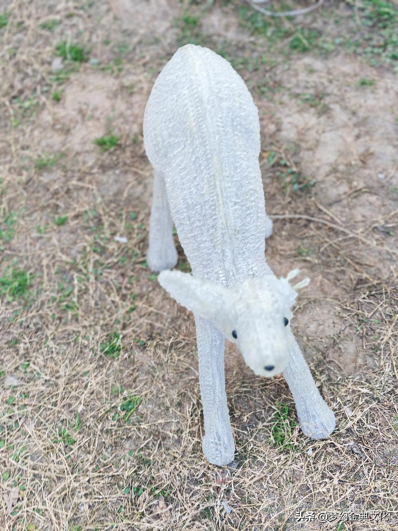 大网红直播 83元三只鸡观后感：直播低价里的百姓真心与常识底线，扰乱正常市场秩序