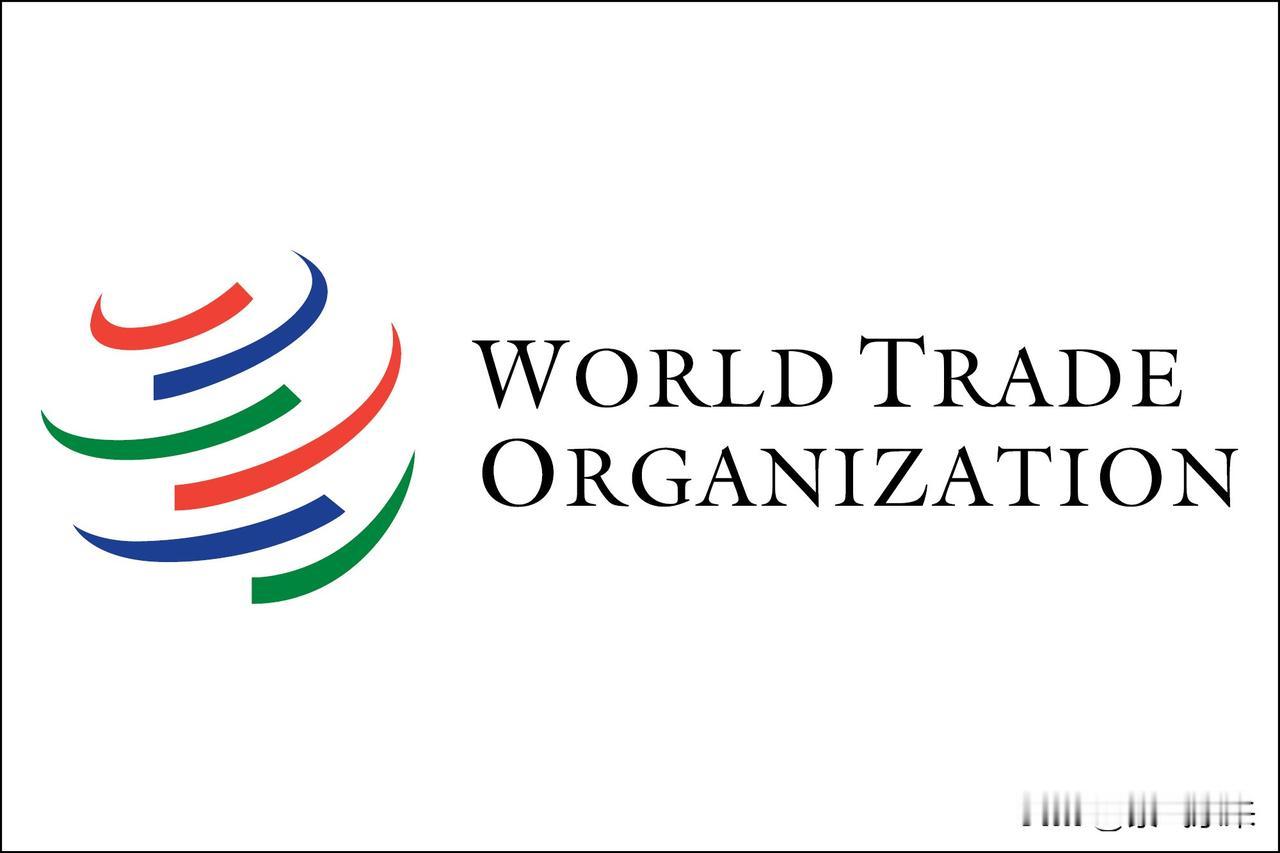 中国这次不再对印度忍让咯

忍无可忍，无需再忍！

直接把印度告上WTO

WT