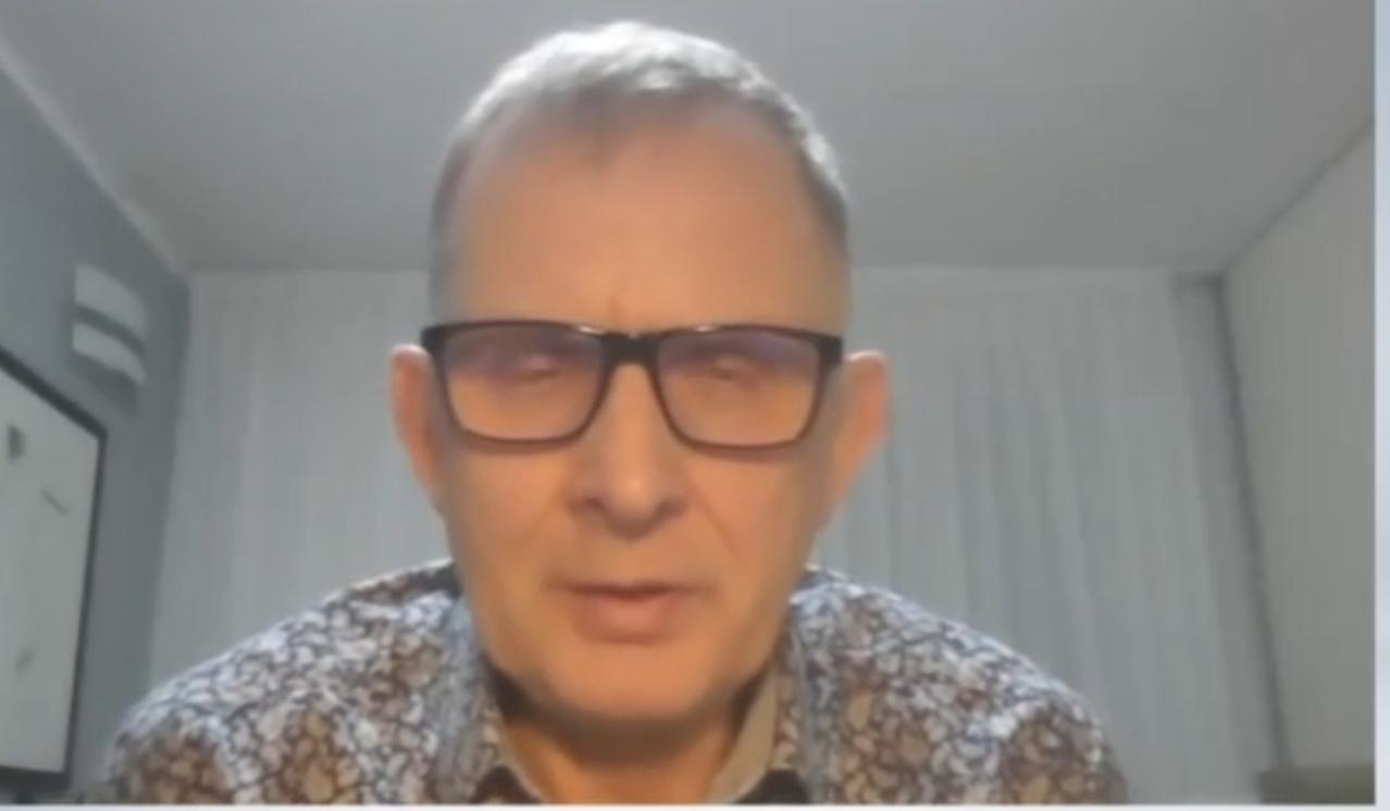 波兰、塞尔维亚、赞比亚三国专家聚焦日本动向，指出其背离既有政策、解禁杀伤性武器出