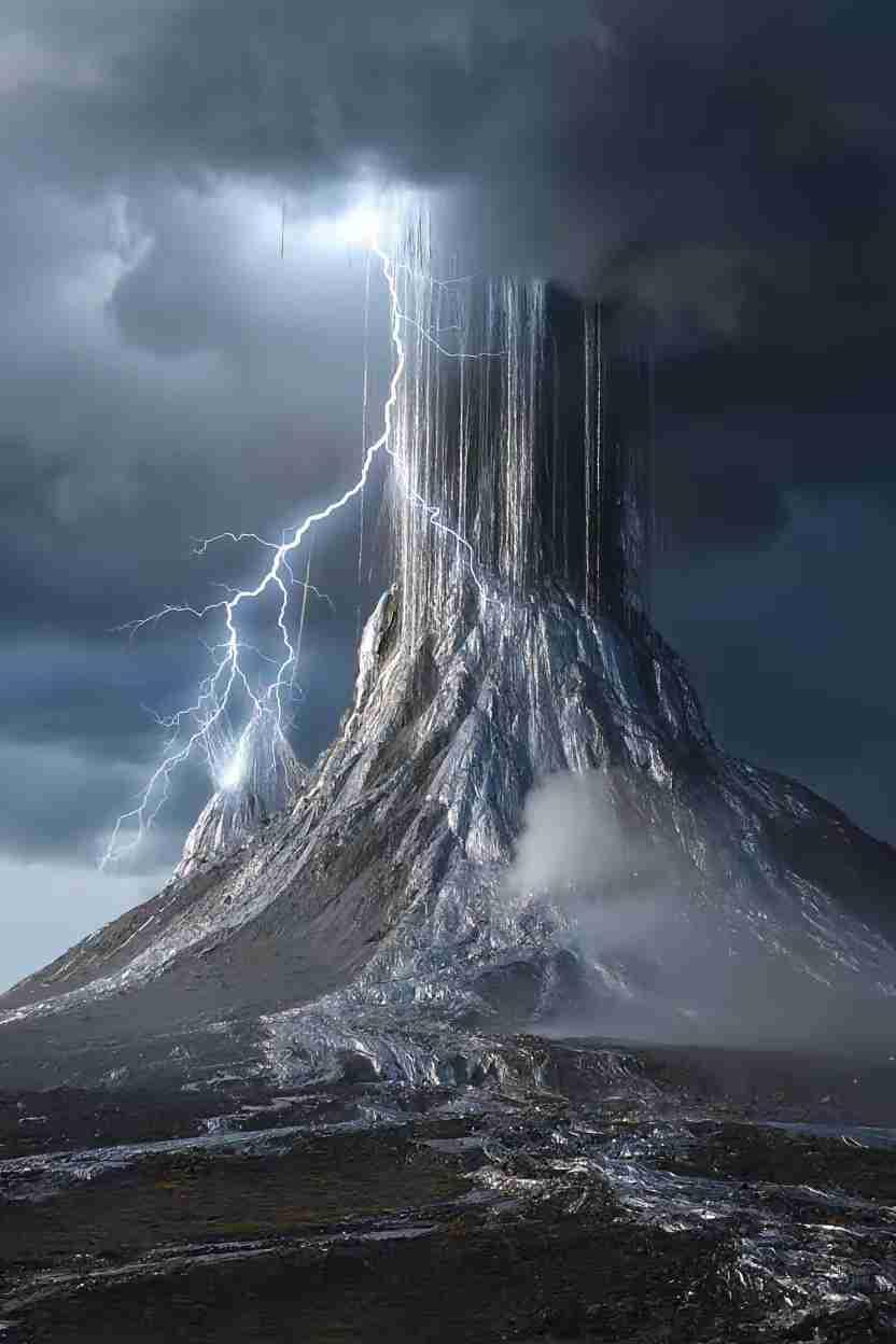 我的今日状态：😭伤心难过
我这里的天气：☁️阴天
美以伊战争有长期化趋势，国际