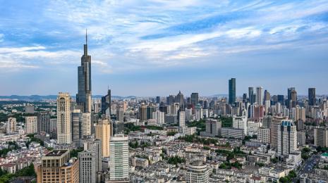 低分高报的首选？金科院2026报考干货，建议收藏。今天咱们聊一所学校的真实情况：