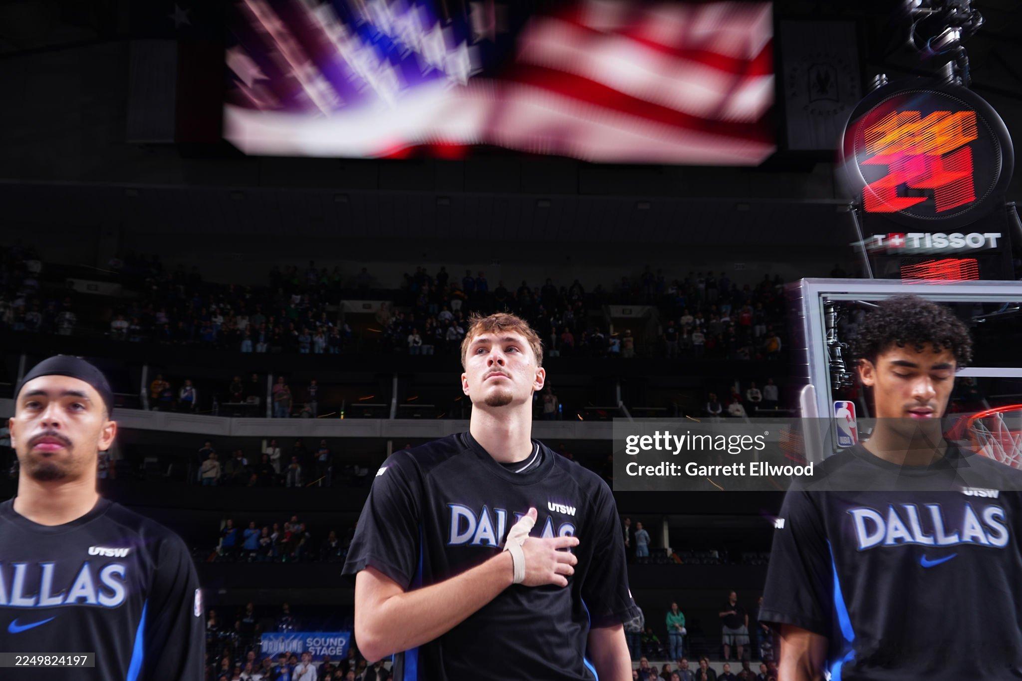MFFL 2025年12月14日，ESPN发布了一年一度的25岁(以下)Top2