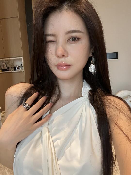 好爱live 图 原相机📷