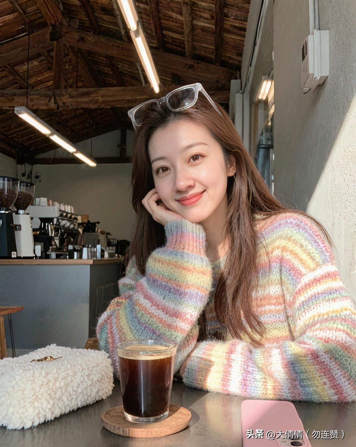 单身老人晚年是
选择再婚还是独居，
这确实是个需要
慎重考虑的人生课题。
 这两