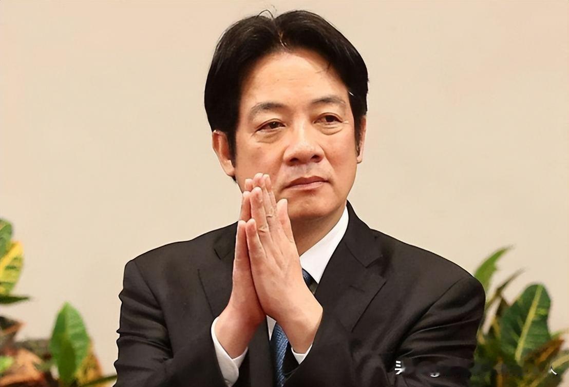 打“台独”的战术，彻底变了！很多人以为点名5家台企只是又一次警告。错了！真相是：