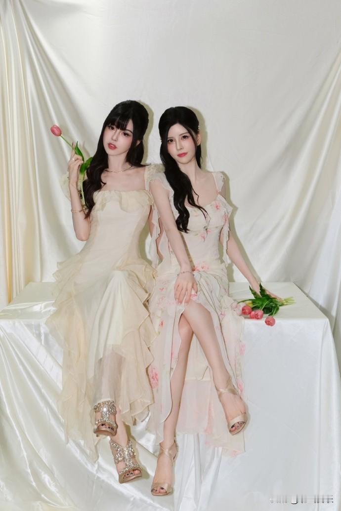 带着一身“花香”和满格电量，出门捕捉假期有山有水的地方