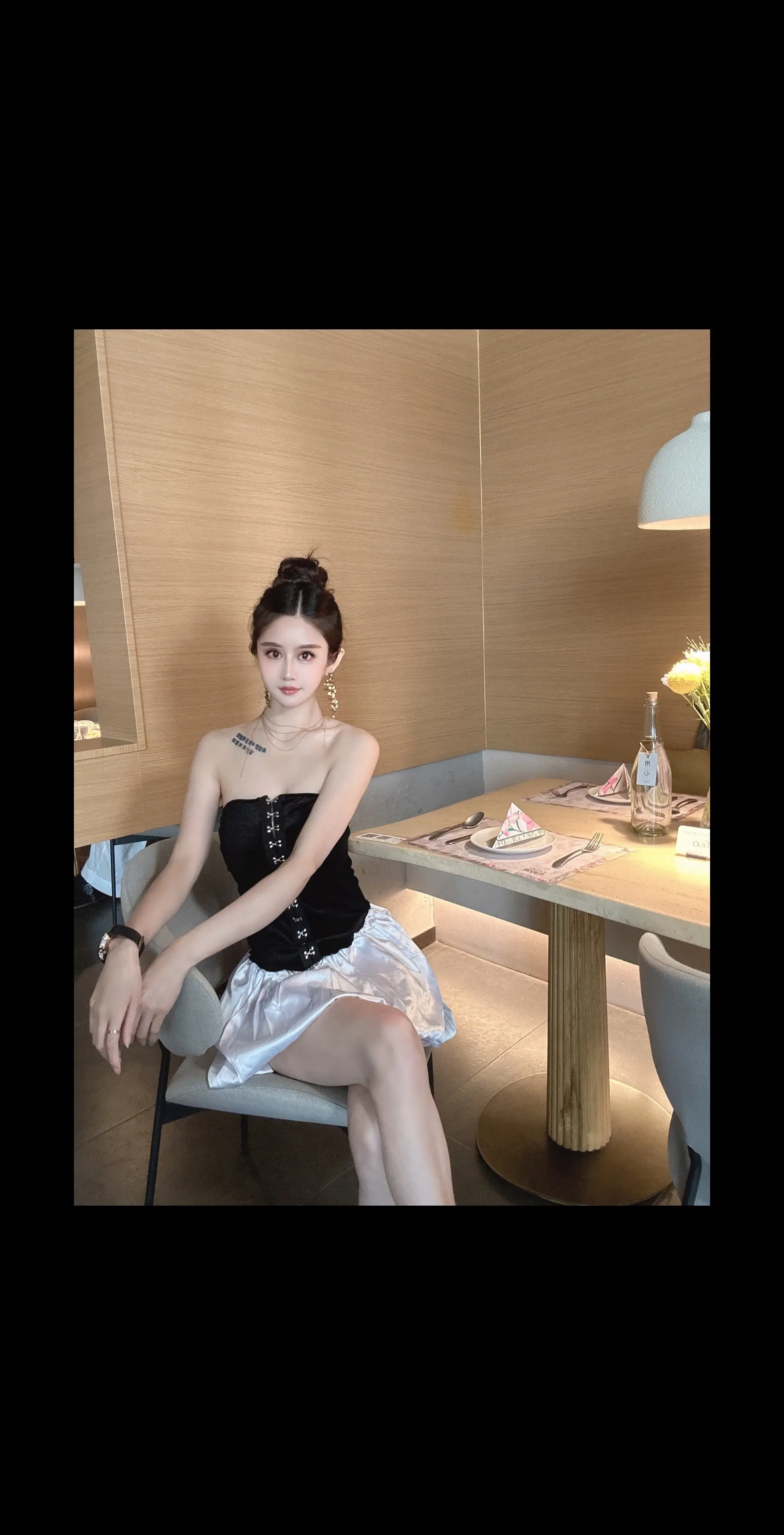 每一个今天都是限量版❤️