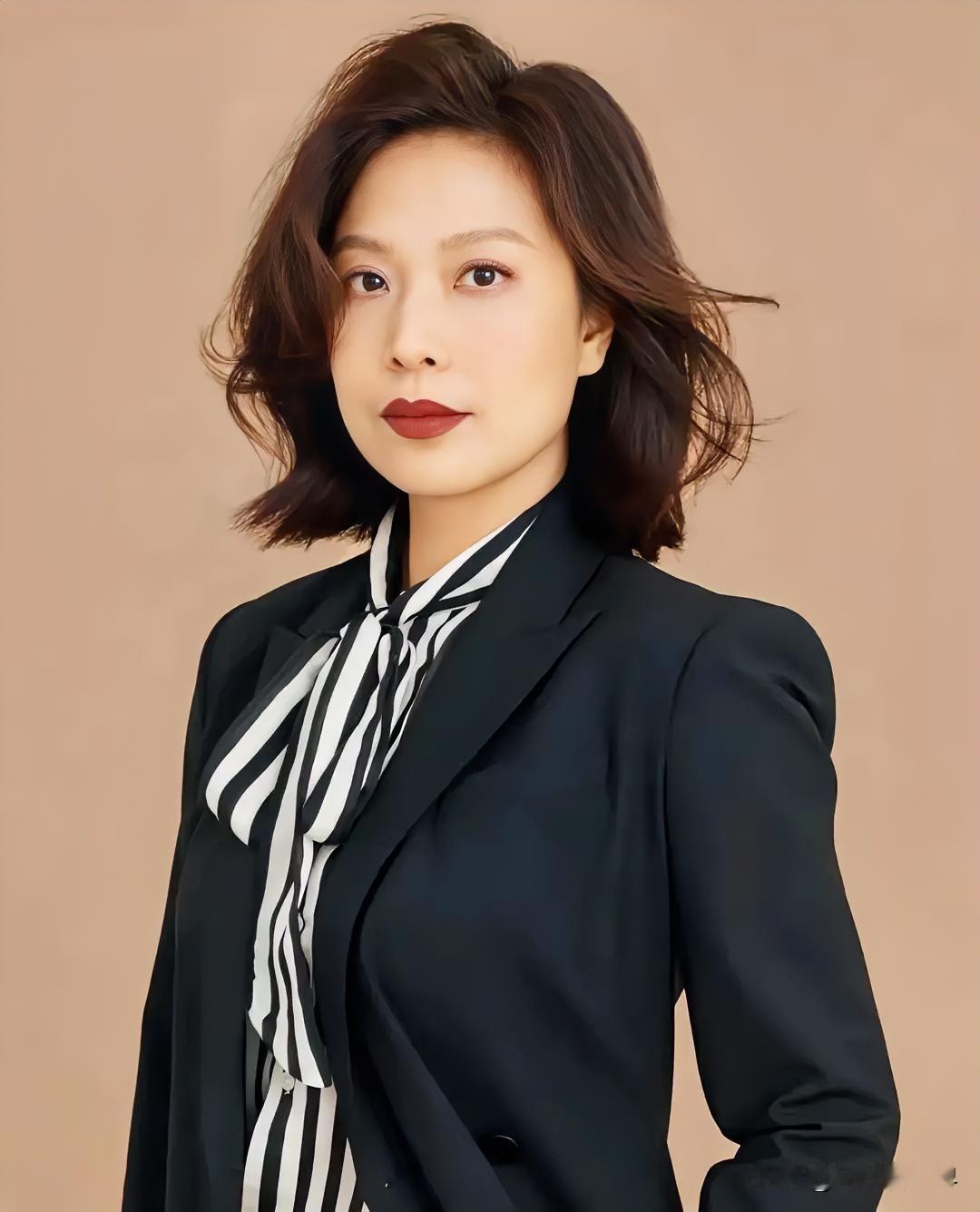 灵活就业是福利：北大张丹丹错在了哪？
在一个庞大的灵活就业群体真实生态环境中，文
