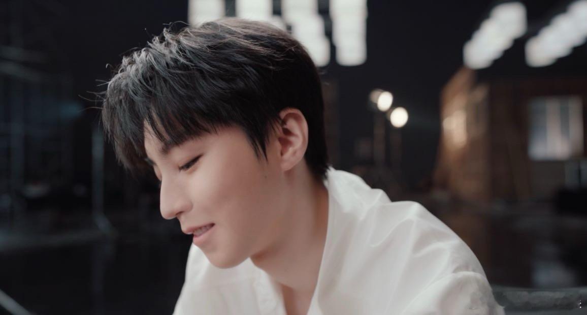 #王俊凯[超话]##王俊凯演我打游戏嘴硬#原来大家打游戏都是这样的嘛，主打的就是