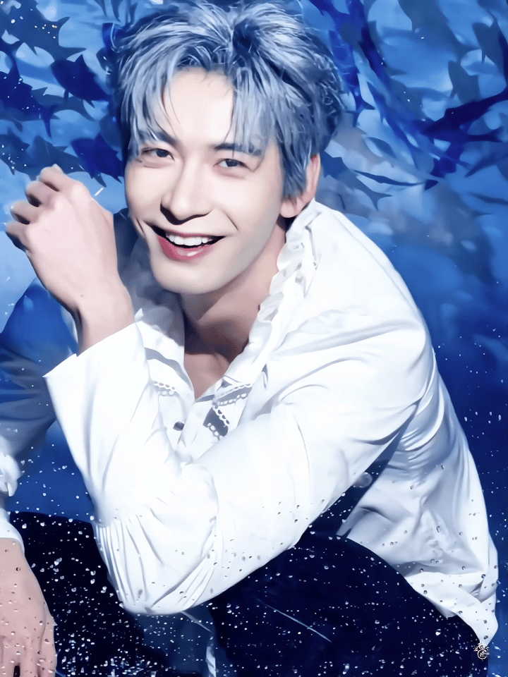 陈星旭 陈星旭陆行之 陈星旭金枝 我在沙滩画个圆圈，属于我俩安逸世界，不用和别人