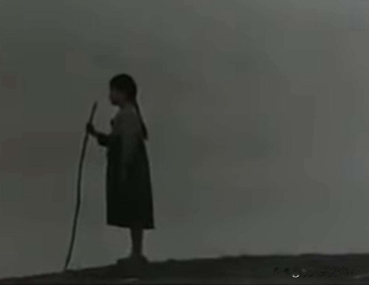 有一部经历过那个年代的人都很难忘记的电影。

       上映时曾轰动全国，让