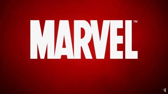 【迪士尼裁员，漫威受波及】迪士尼开启大规模裁员，约1000个职位被裁撤，主要涉及