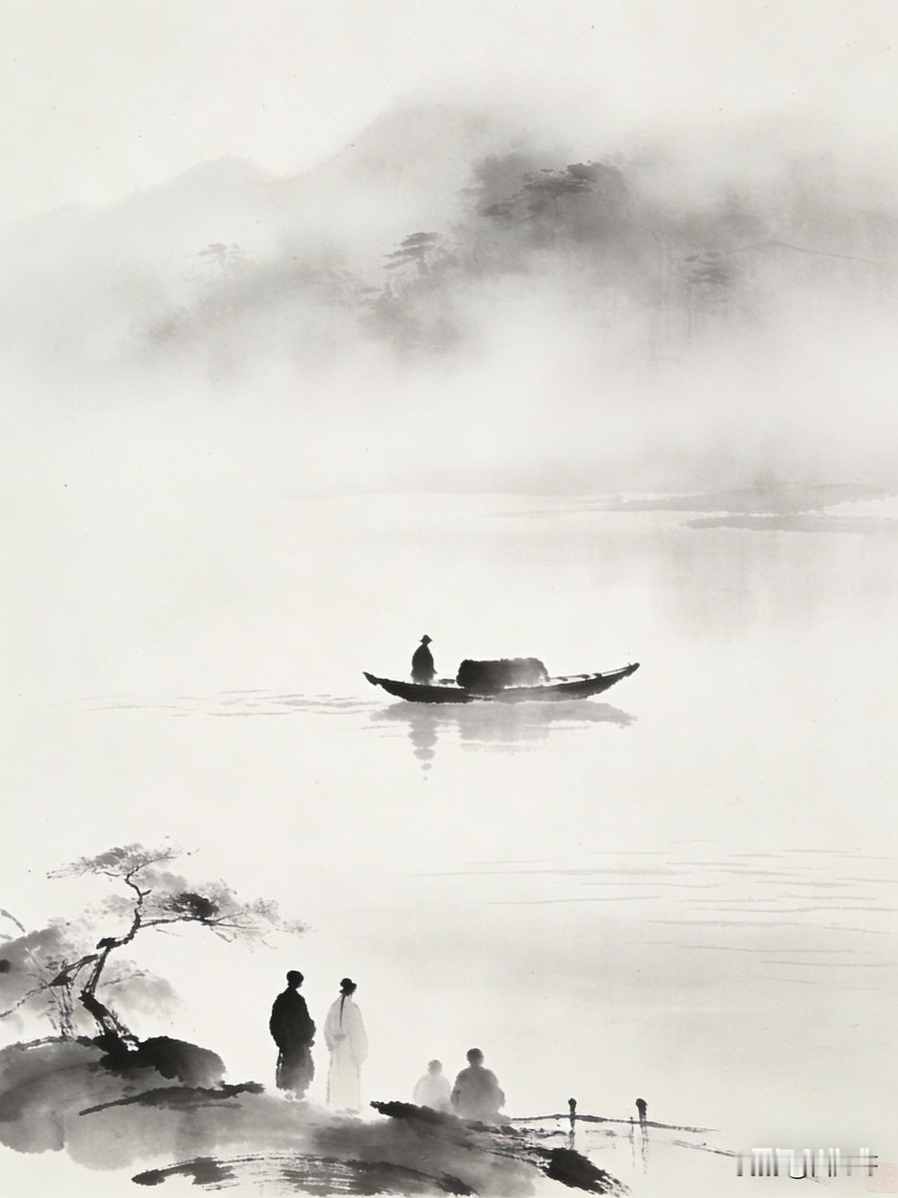 做律师是去大所还是去亲戚的律所好去哪个所要看三点，第一自己的发展方向，发展阶段，