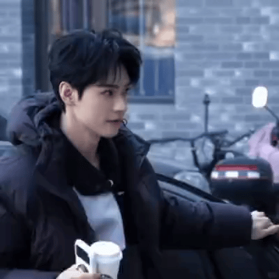 龚俊线下生图最严厉的父亲2026中国网络视听盛典 救命！龚俊线下也太绝了！视听盛