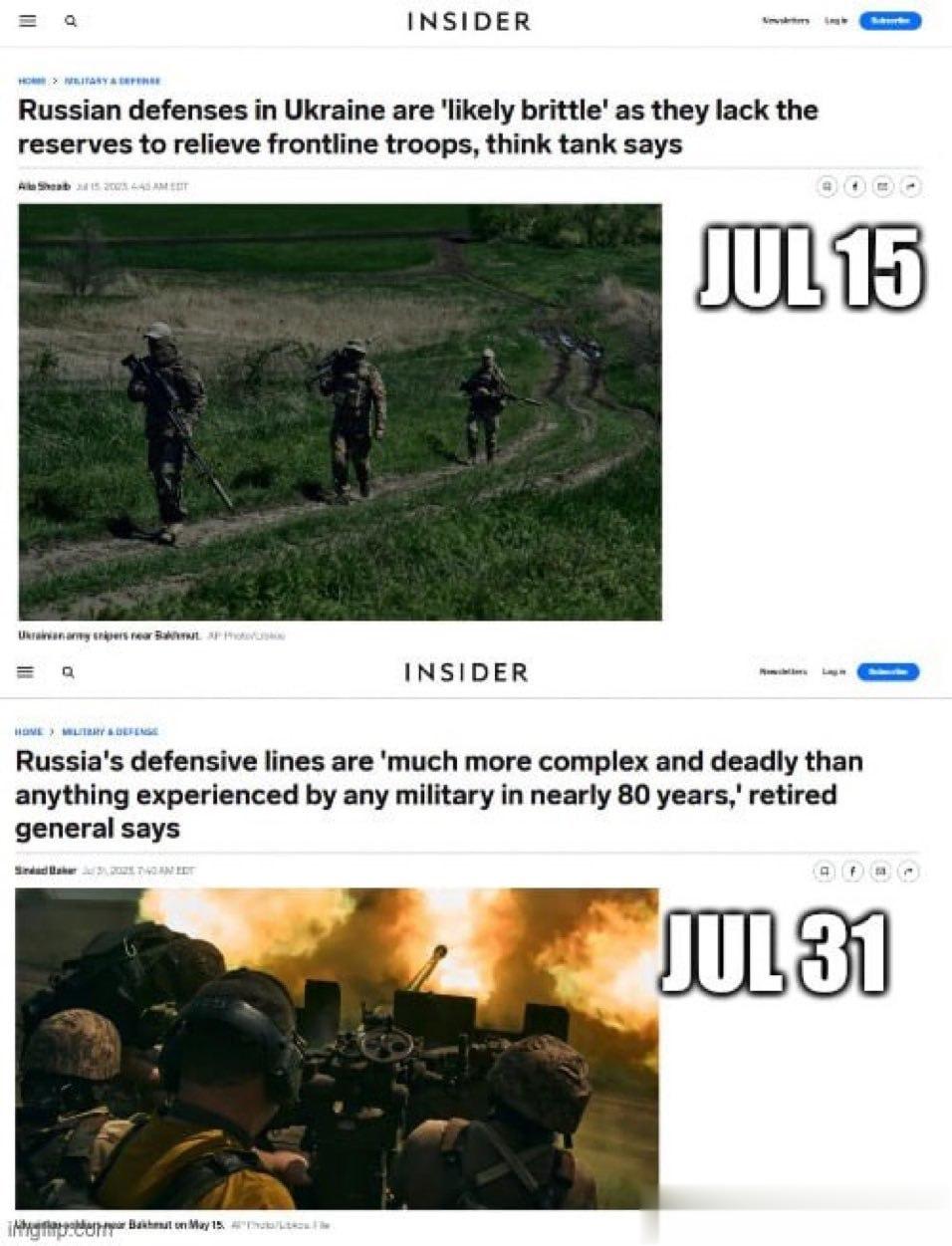 乐 ​​​