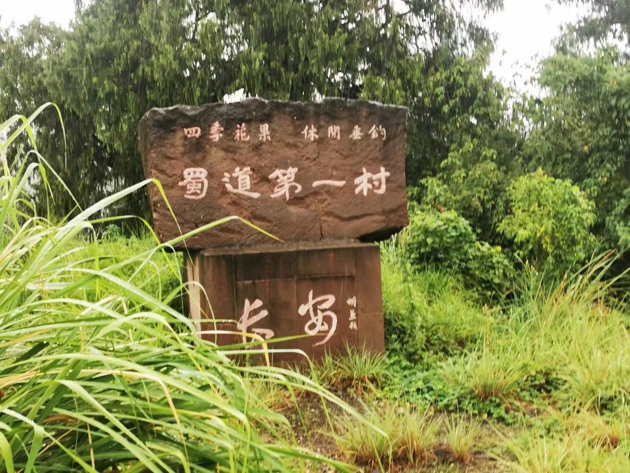 四七大剧，精彩内容之六十——希~之台词。
希~和躺着赢的关系不一般，有时候对外还