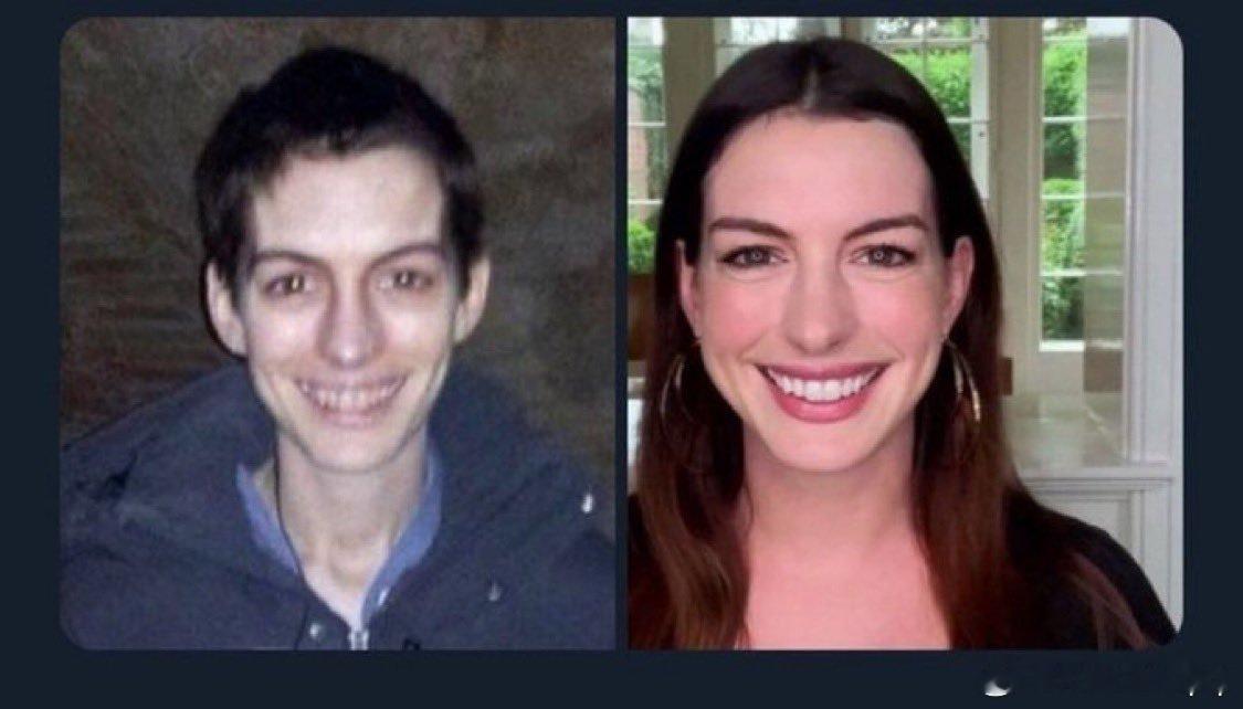 连续睡了十二个小时后的我： 