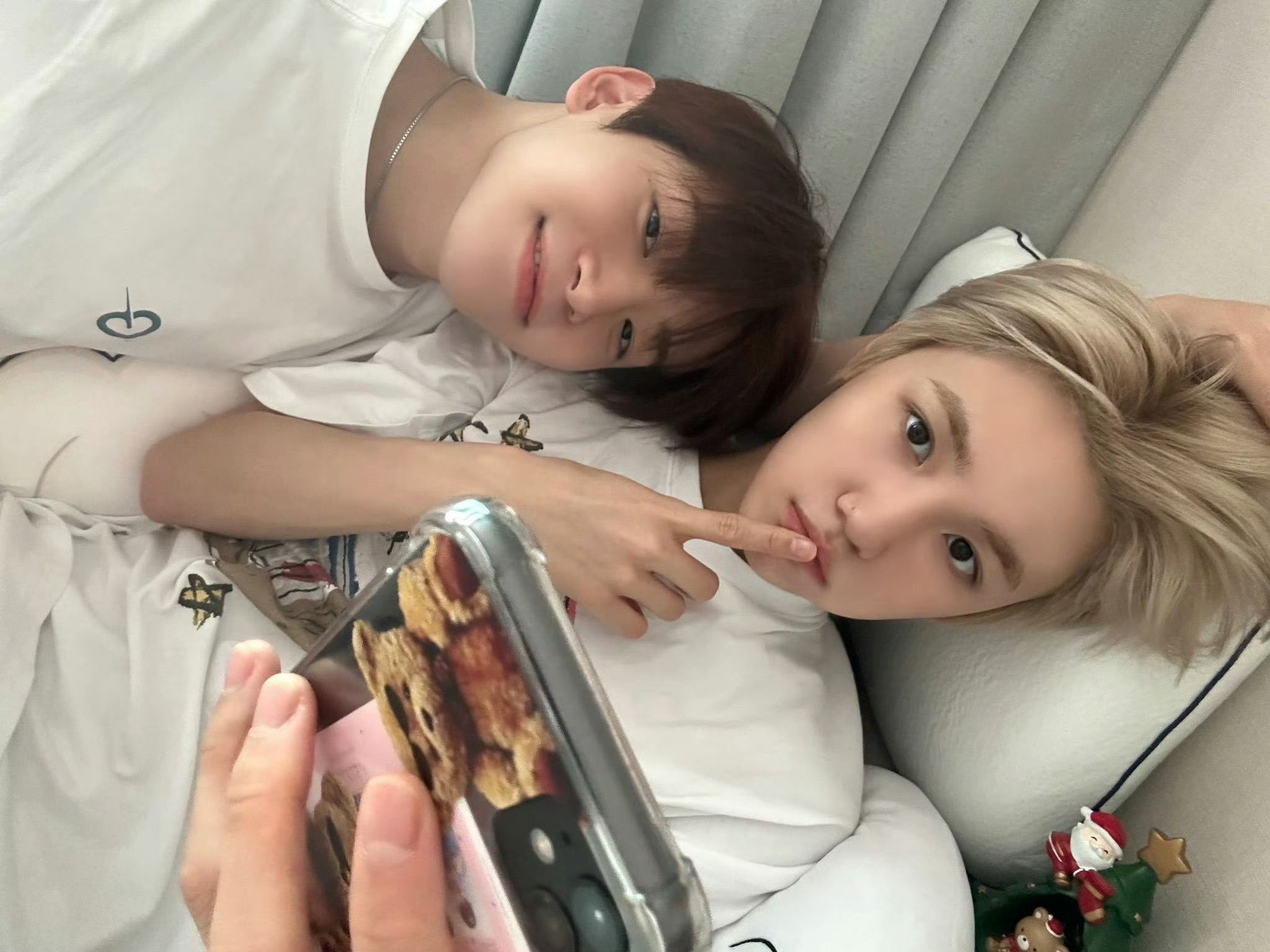 【那年今日】2307271200日纪念咚具s🤭 