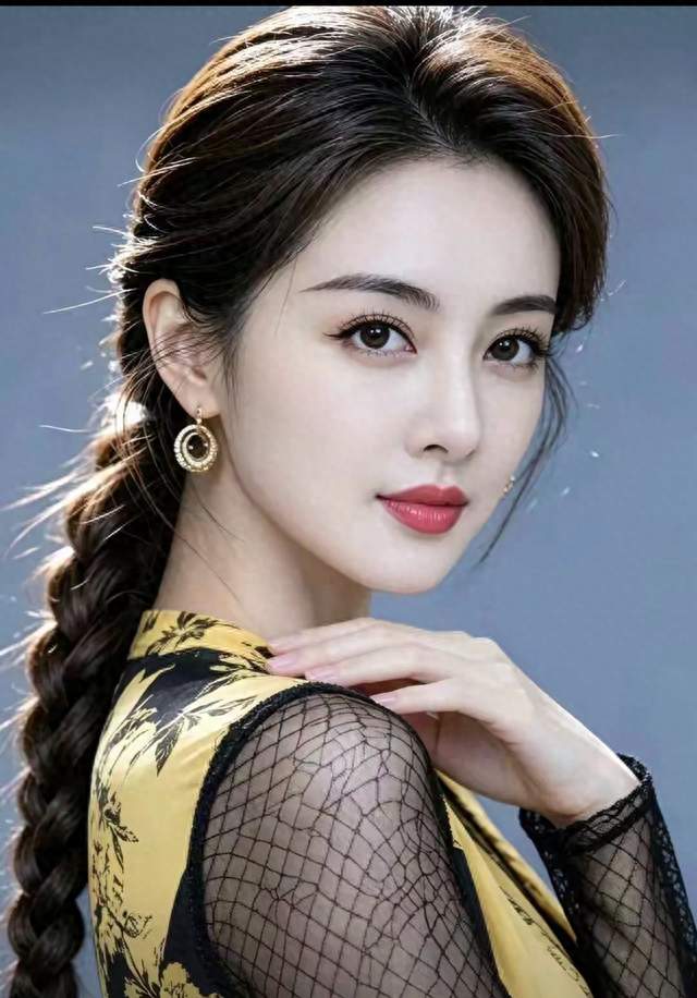 不再是遥控操作！宇树全尺寸人形机器人表演，外网彻底沸腾
