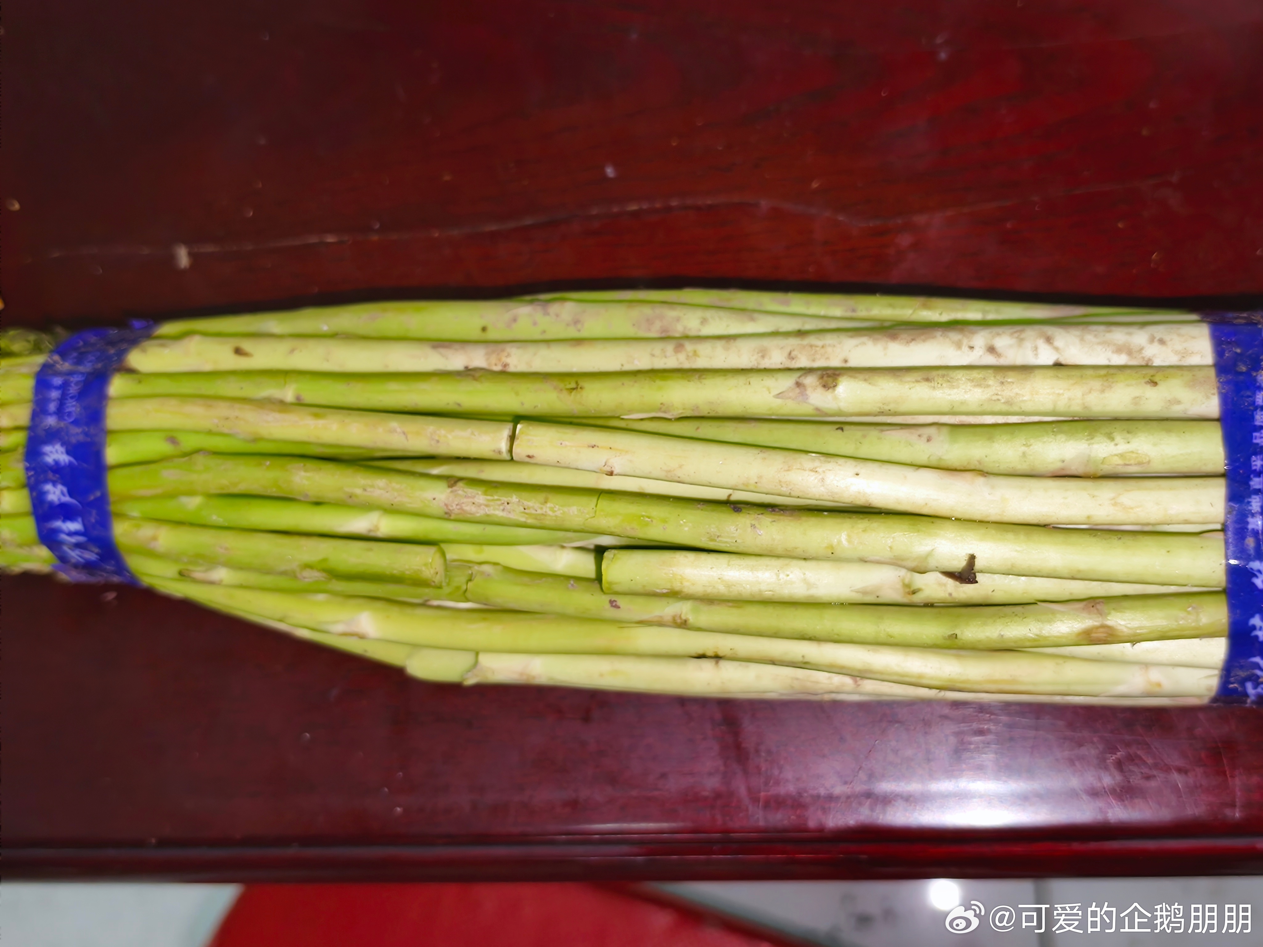 各位北京的yuni，新发地我替你们去过了！确实可以捡菜！！今天去晚了！！等我过几