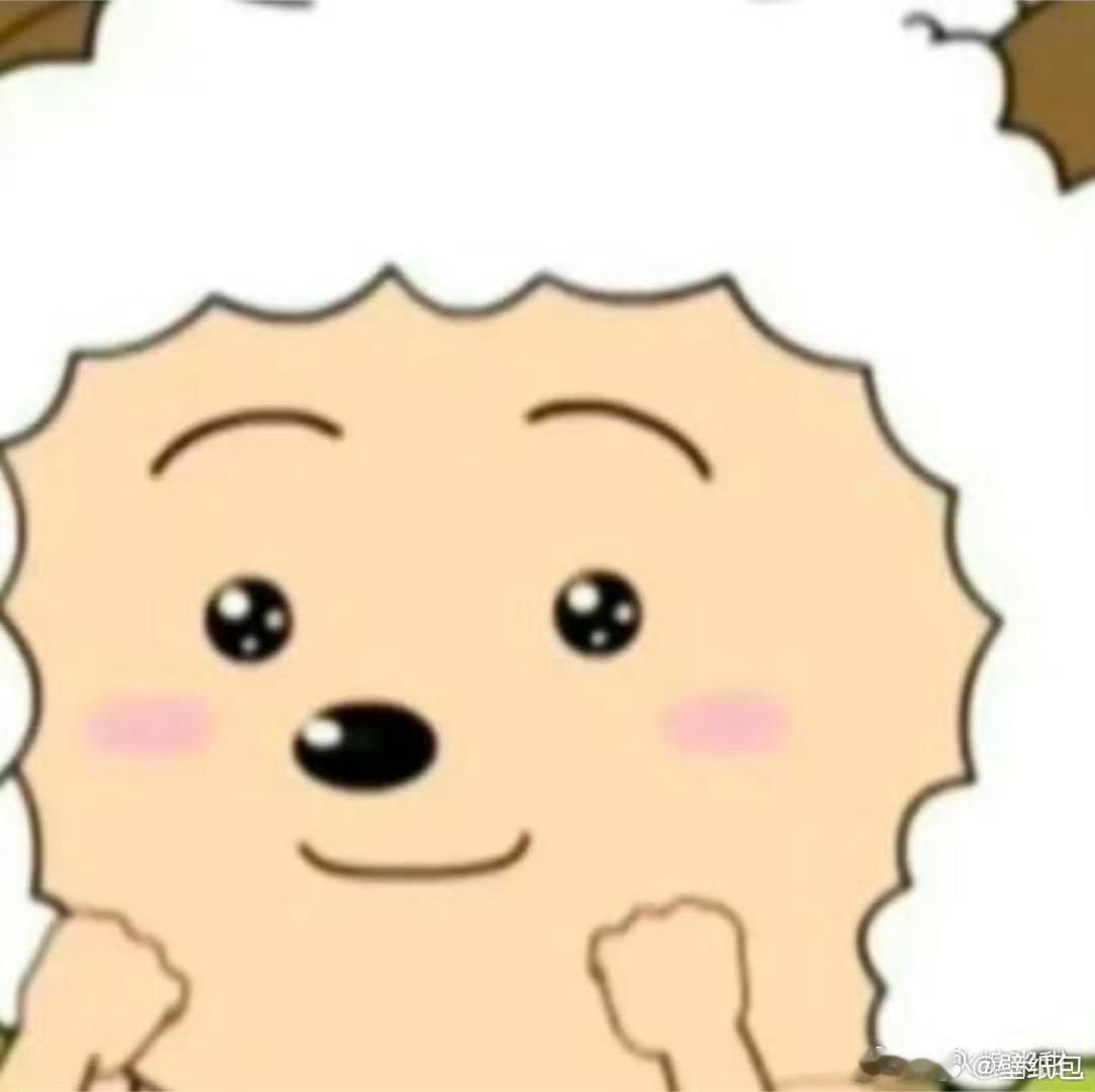 蔡依林穿搭思路太绝！视觉显瘦暗藏小心机，看一次学会一套演唱会出片公式学会了蔡依林