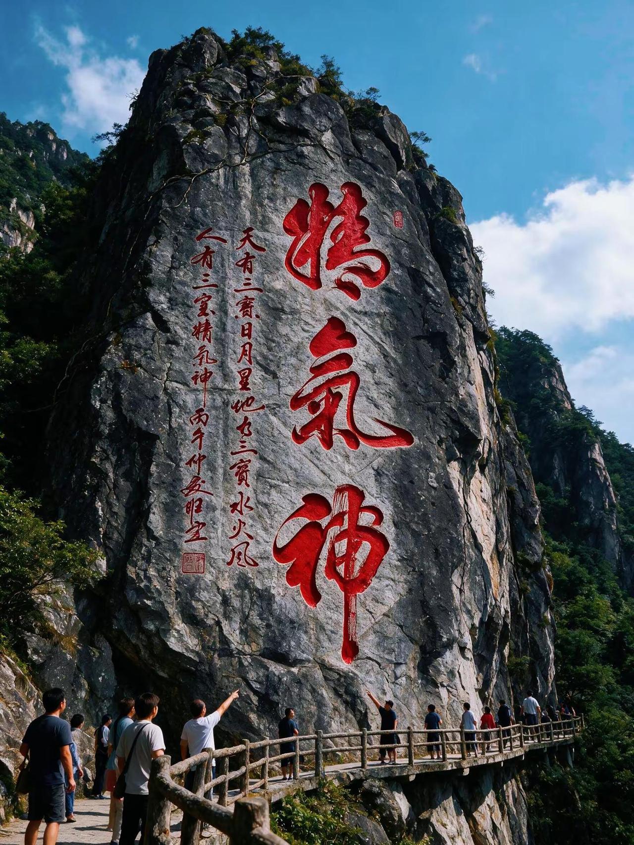 维安原创书法作品