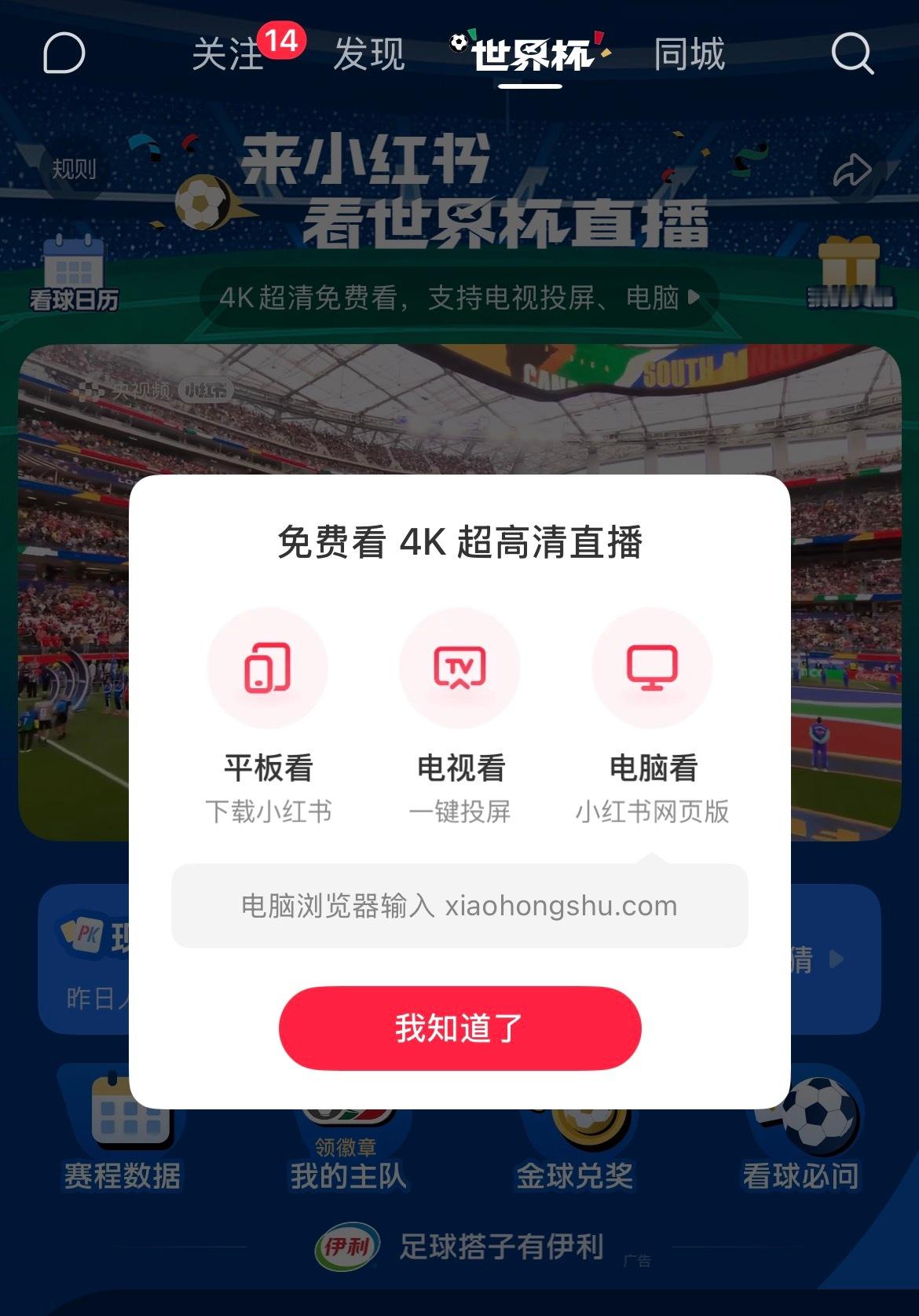凌晨4点山顶坐满看球的人以为夜爬衡山是修仙悟道，结果是修仙+看球——南天门广场一