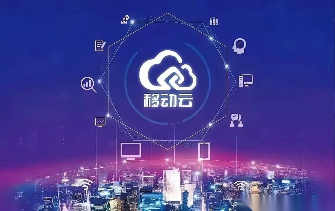 信不信由你，2026年，以下就是赤裸裸的现实：第一、美国刚把中东搅得天昏地暗，又