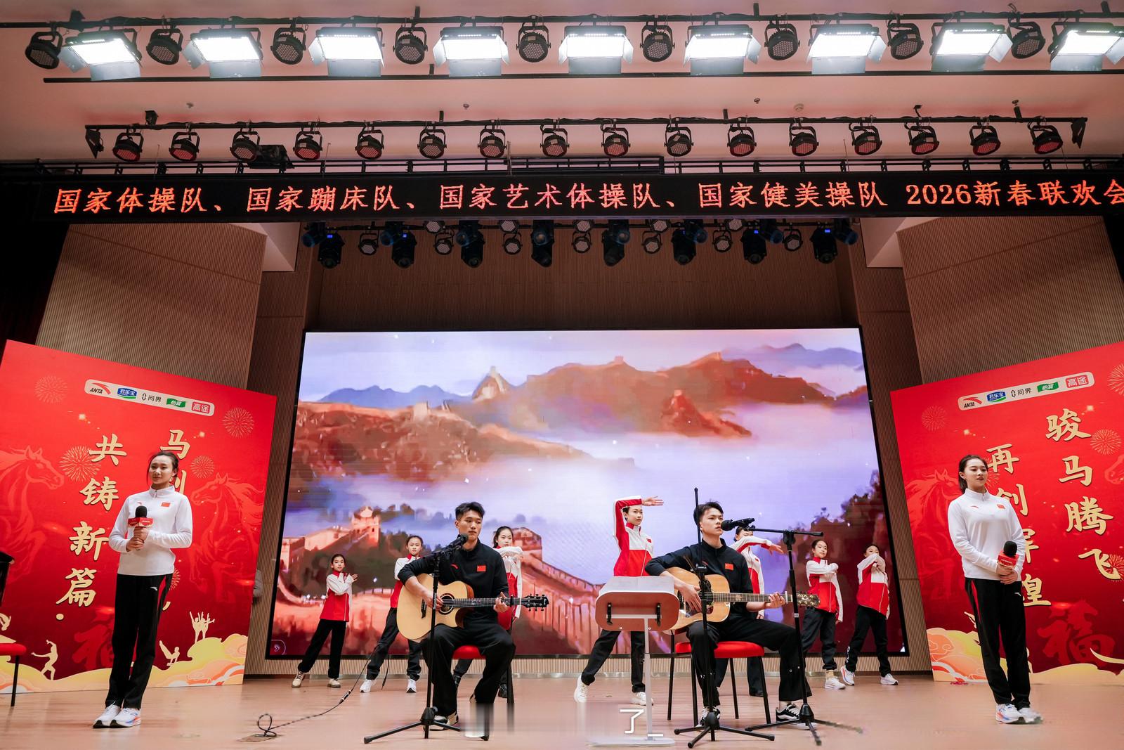 我不中了我申请看这个节目 