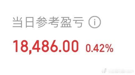 牛市里只要跑不过指数，就会有被“白嫖”的感觉！TMDA股 ​​​