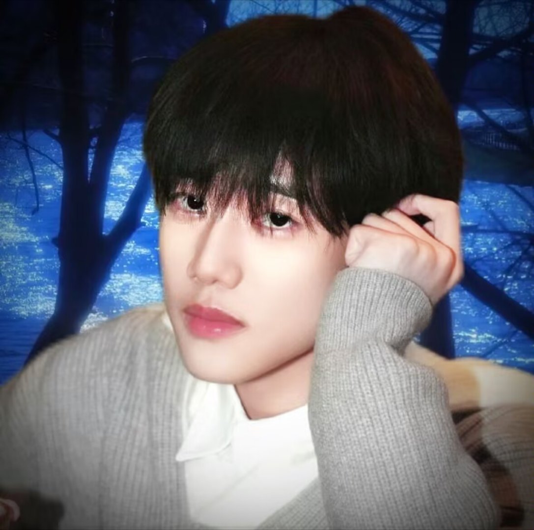 ‧*˚̩͙*‧₊̊‧*˚̩͙̩͙*‧₊̊‧*˚̩͙*‧*˚̩͙*‧₊̊‧*˚̩͙