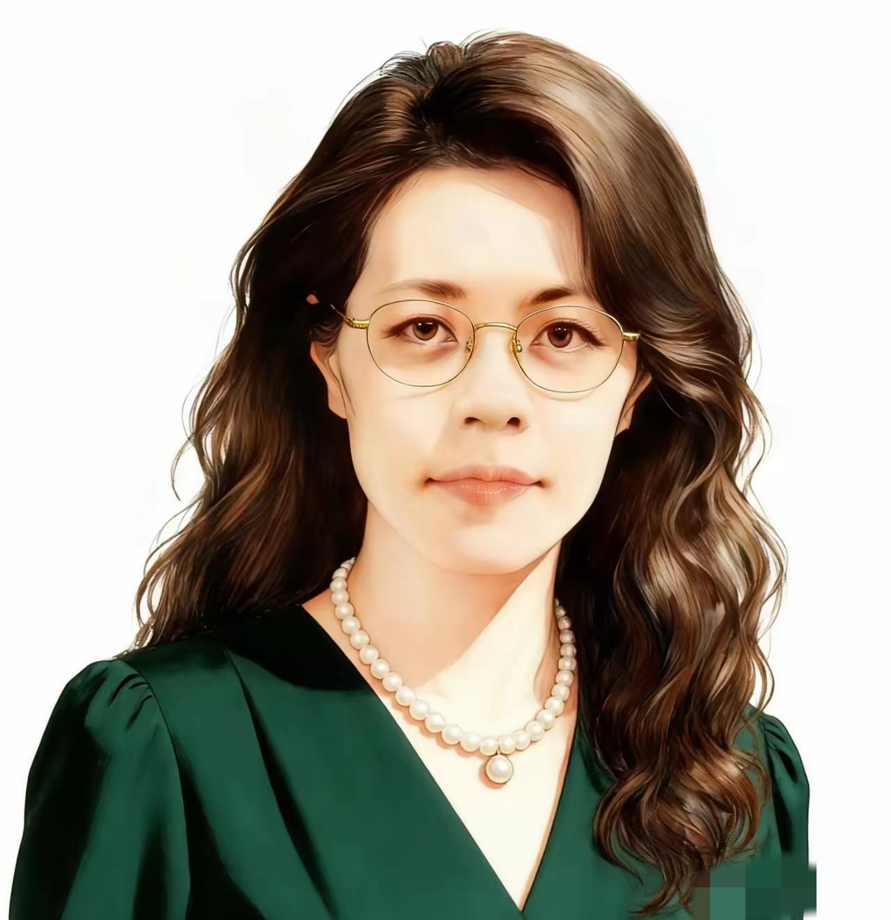 复旦大学教授陈果说：

“无论我们活了多久，是70岁，是80岁，还是90岁，其实