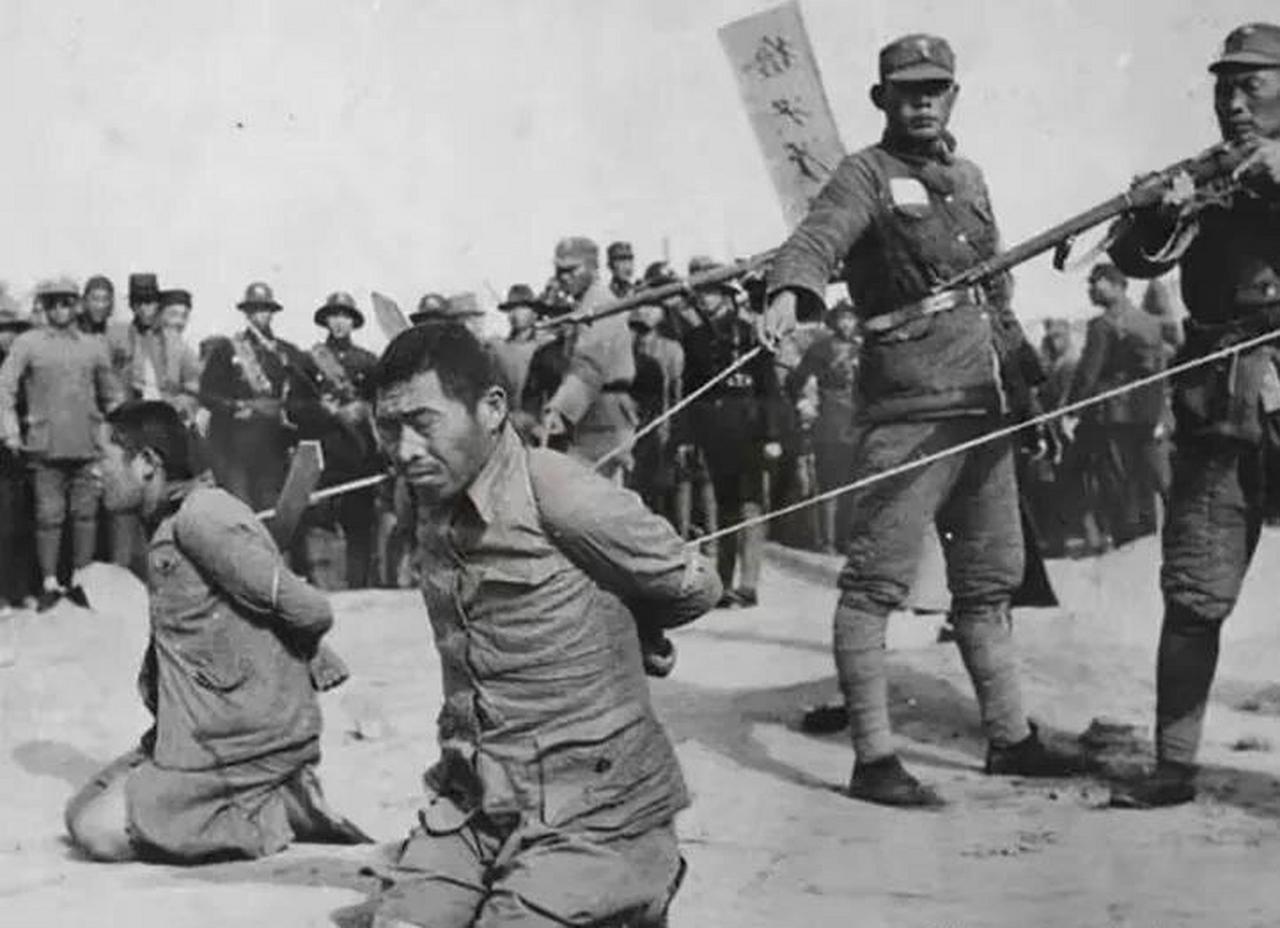 实在不明白，为什么今天(8.15)日本不纪念一下，难道忘了？今天可是日本投降纪念