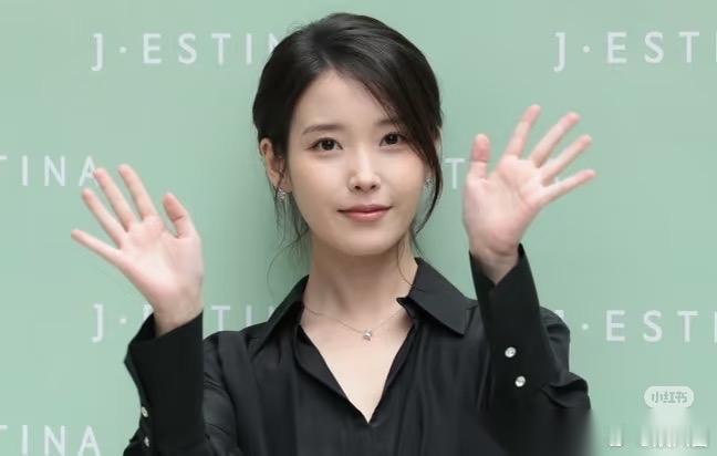 IU病情恶化，原定演唱会、新专辑全部延期。 2026年7月20日，IU经纪公司E