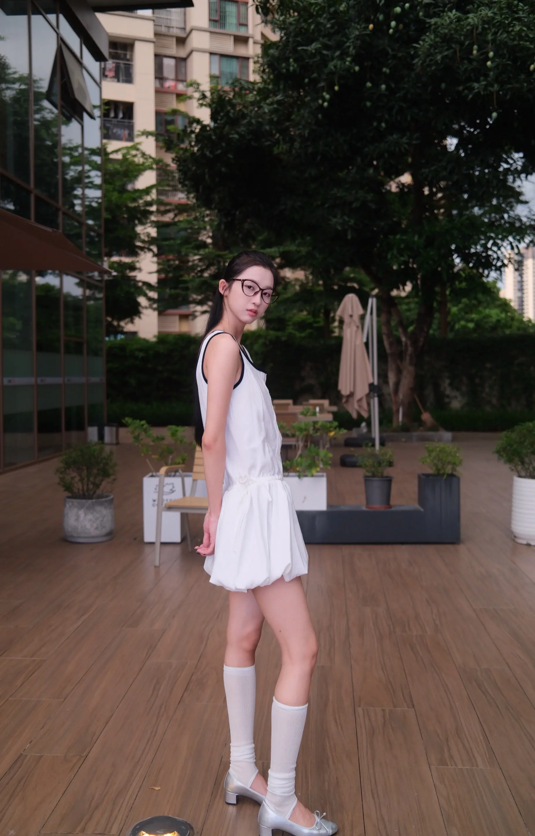 百变小樱