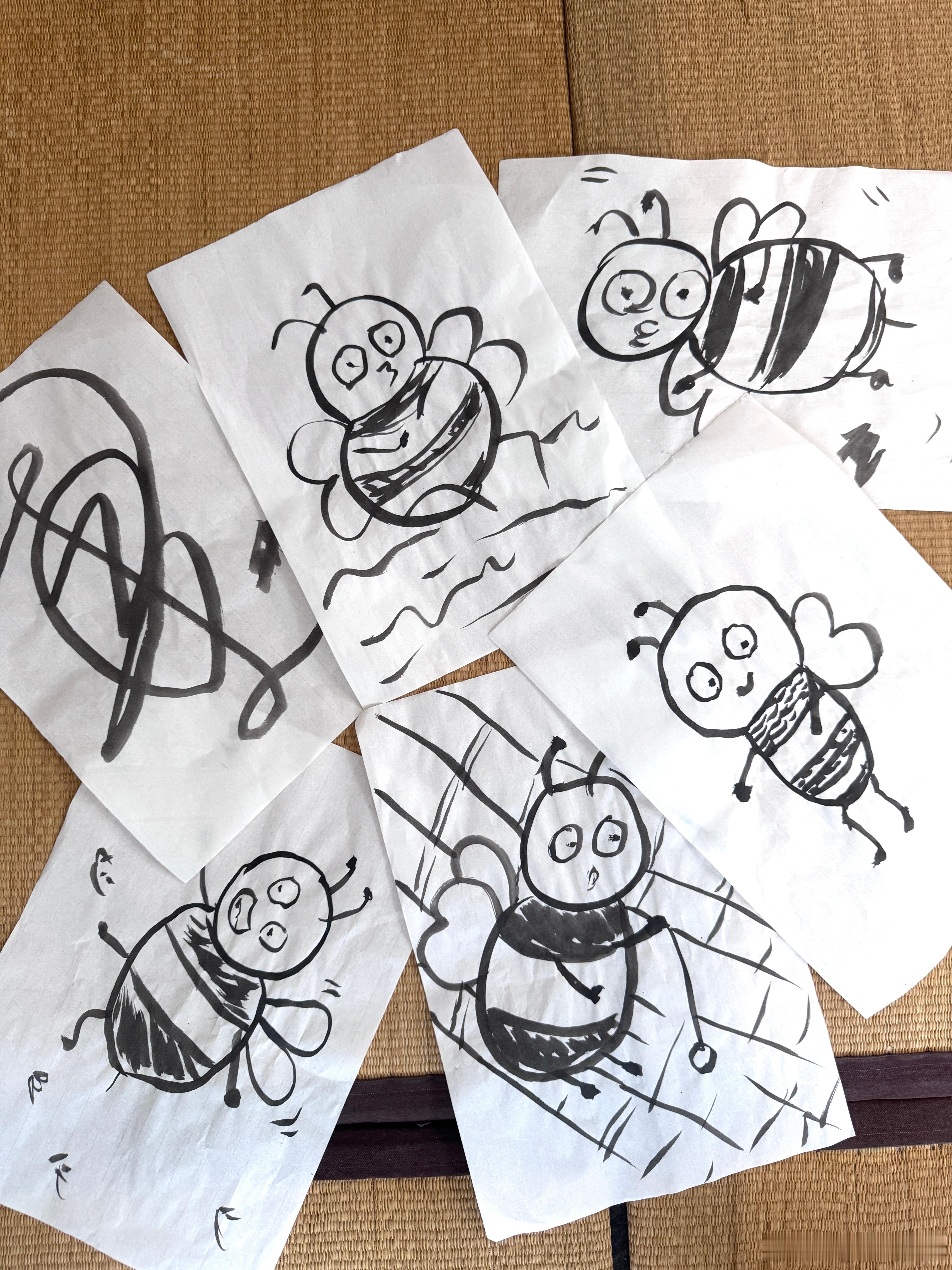 祝绪丹18图收官晚高疯周五晚高疯 《周五晚高疯》收官，祝绪丹的成长肉眼可见！把最