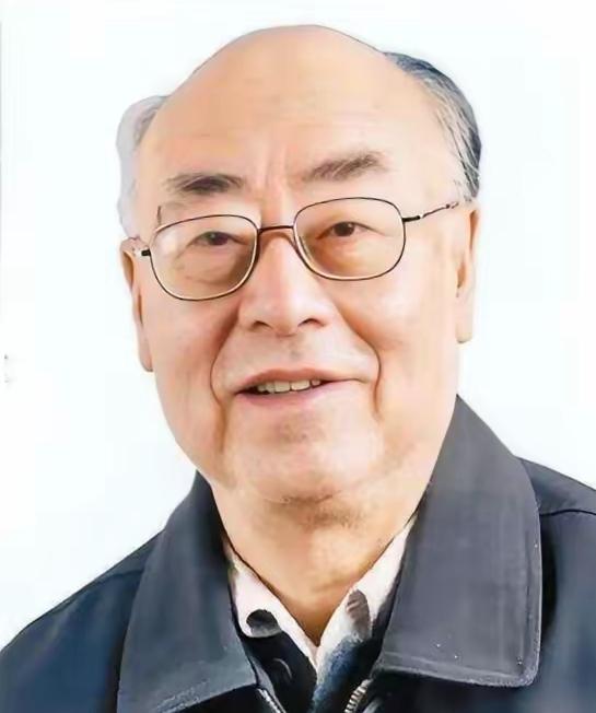 1967年，于敏跟妻子说：“氢弹爆炸成功，我们买一只烤鸭庆祝庆祝吧？”妻子说：“
