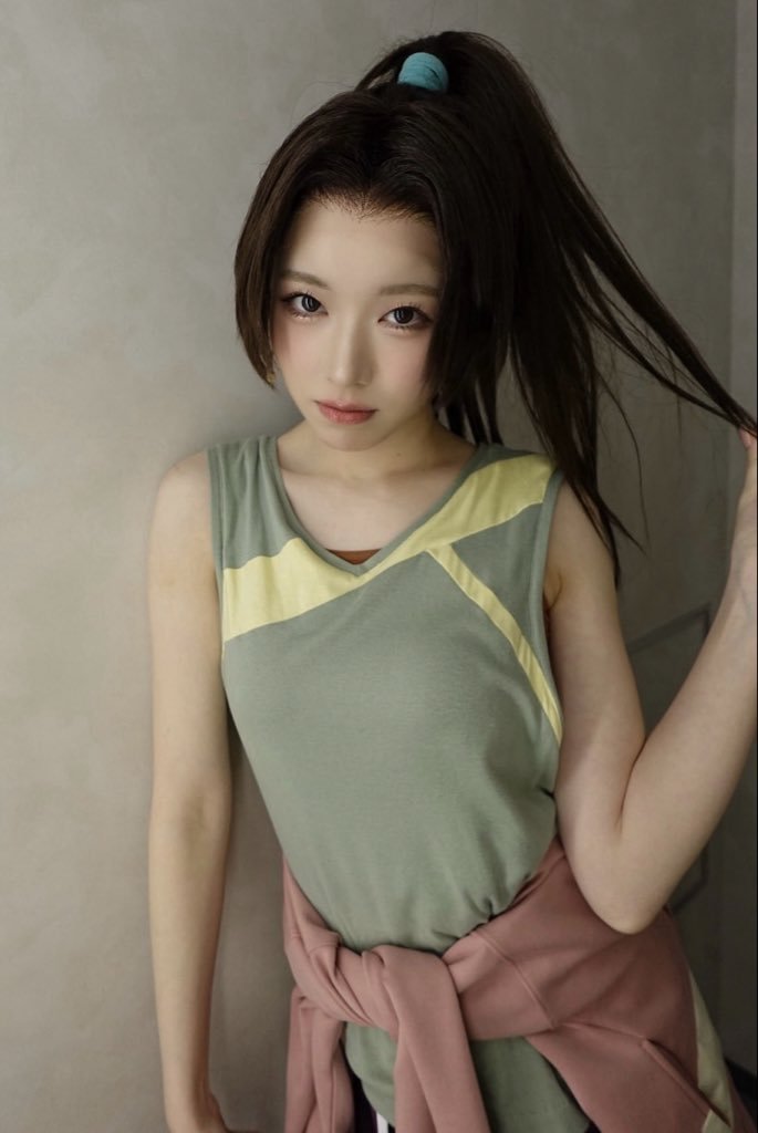 阳高真白