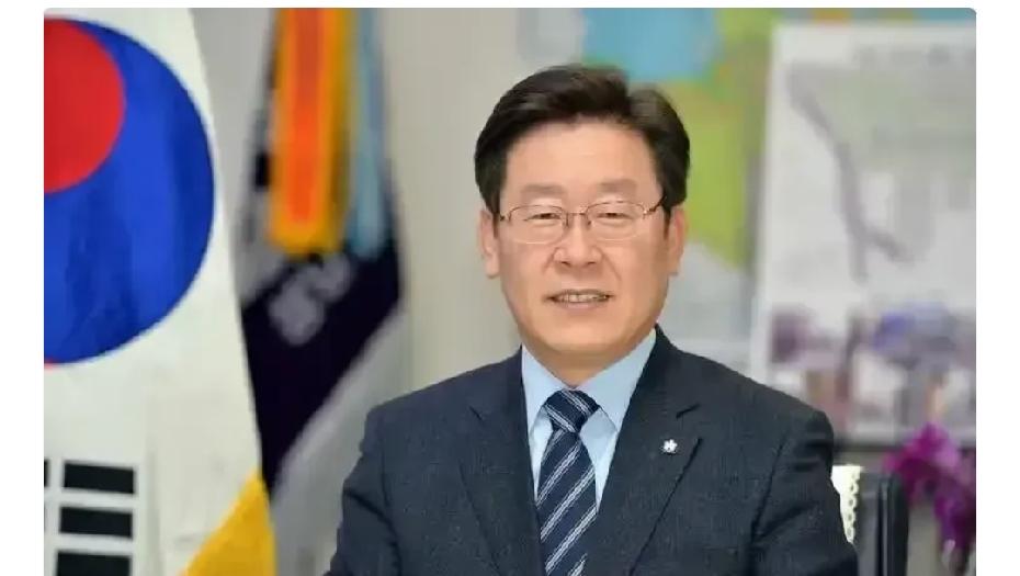 韩国国土交通部正式宣布。

韩国国土交通部于2023年9月16日宣布，将25条国