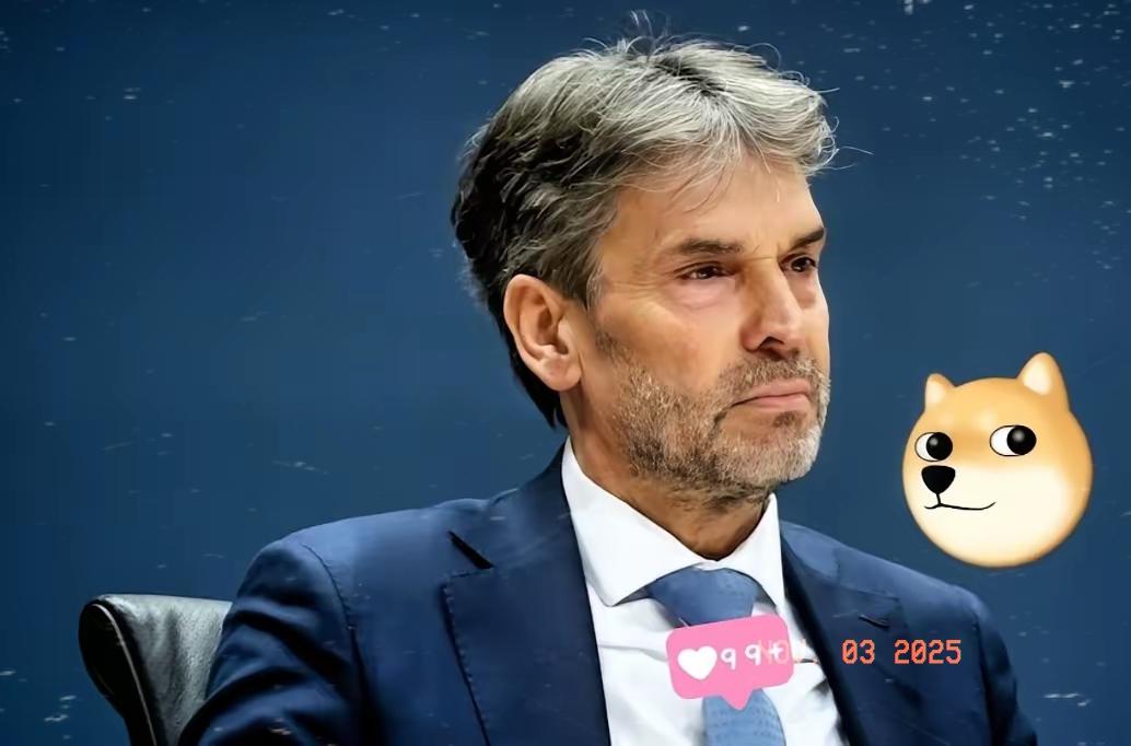 荷兰正式宣布 

10月31日路透社刚报道，荷兰正式启动2025年光刻机出口新规