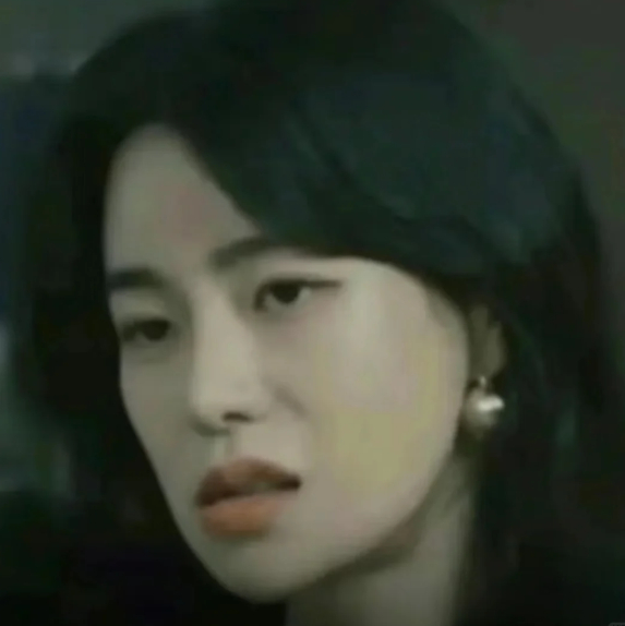 运动减肥vs少吃减肥 前段时间去朋友家住，他中午吃的不多，晚上不吃还运动，真好奇