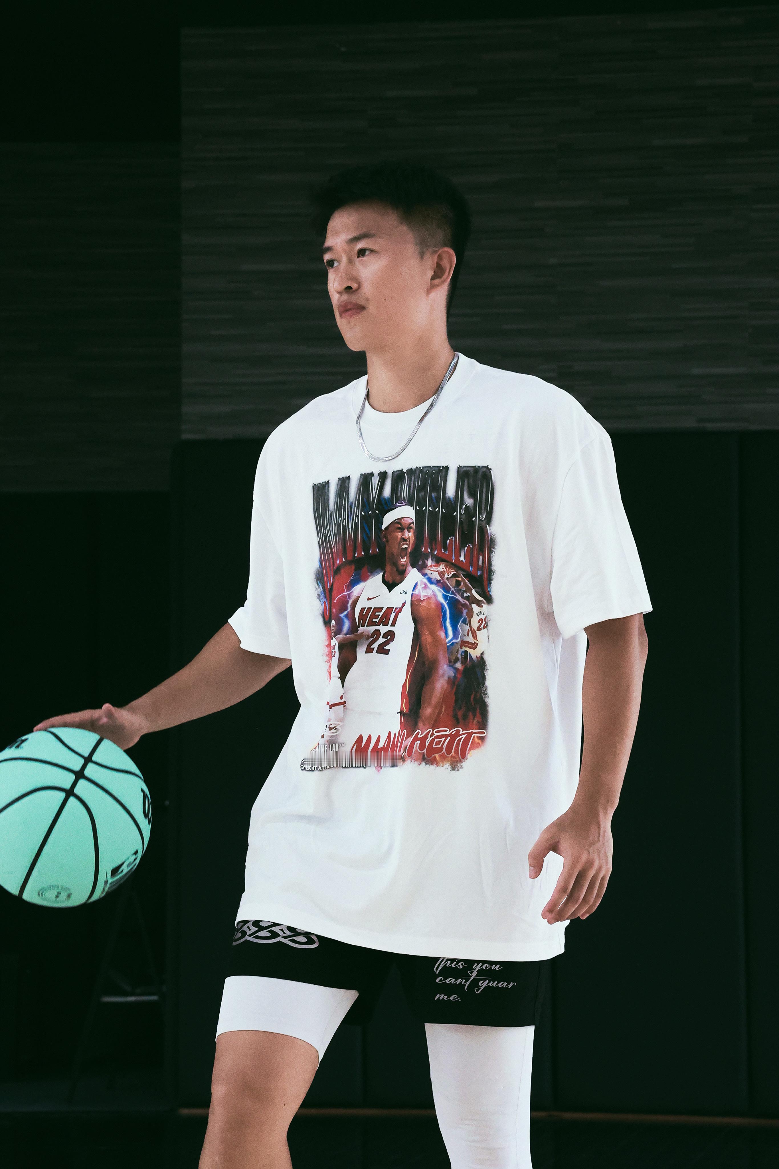 近期买家秀📱 你的宝藏店铺DPS唯一🍑Tb店铺 ：DPS MACHINE L